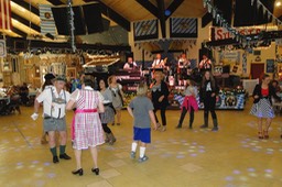 2014-10-19 DSC07972