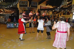 2014-10-19 DSC07973