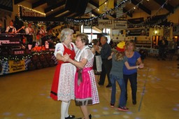2014-10-19 DSC07974