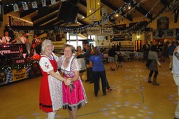 2014-10-19 DSC07975
