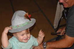 2014-10-19 DSC07977