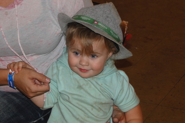 2014-10-19 DSC07978