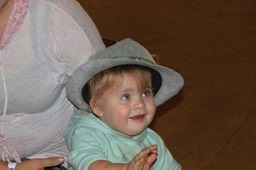 2014-10-19 DSC07979
