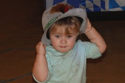 2014-10-19 DSC07980