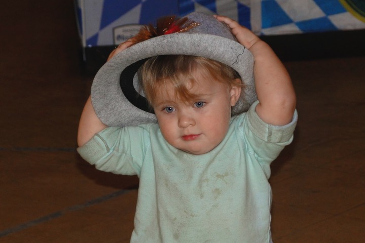 2014-10-19 DSC07981
