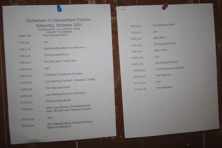 2014-10-25 DSC07987
