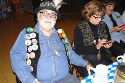 2014-10-25 DSC07989