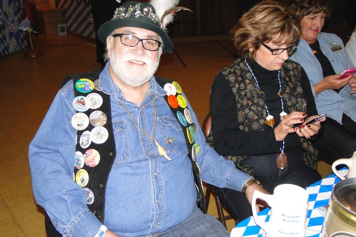 2014-10-25 DSC07989