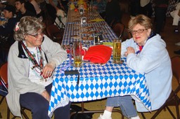 2014-10-25 DSC07990
