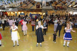 2014-10-25 DSC07994