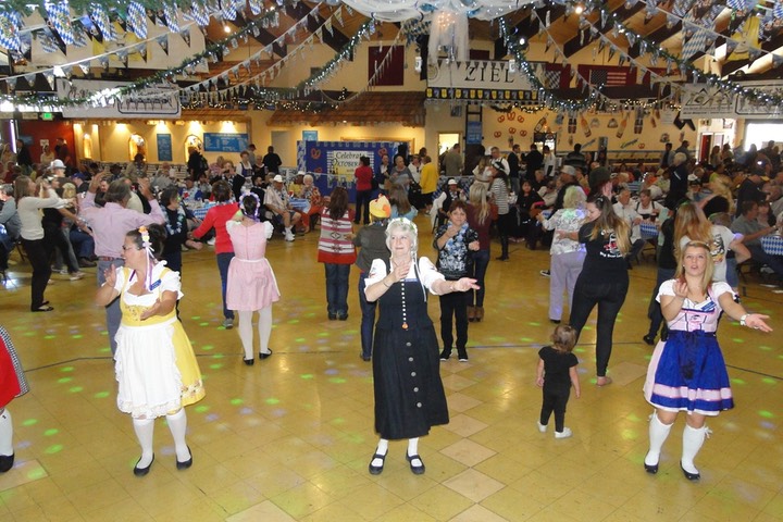 2014-10-25 DSC07994