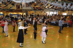 2014-10-25 DSC07995
