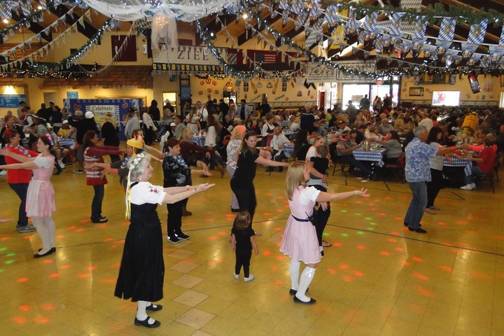 2014-10-25 DSC07995