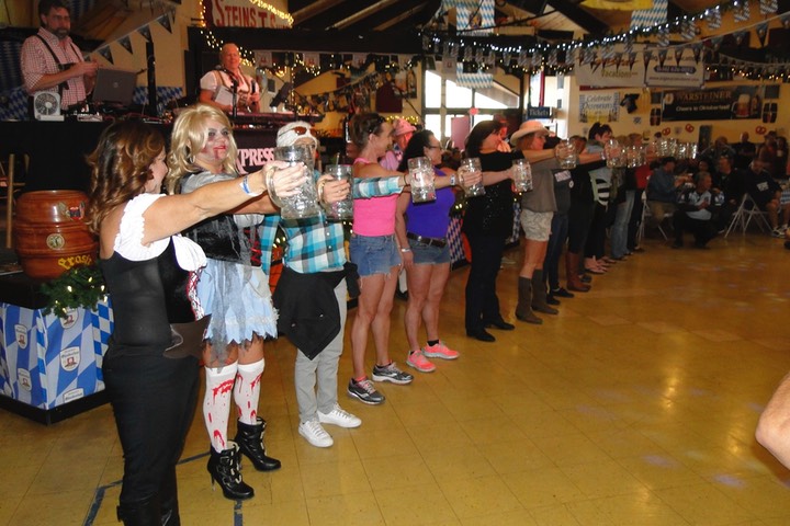 2014-10-25 DSC07998