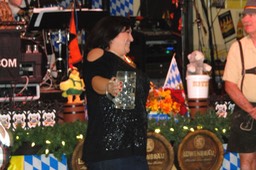 2014-10-25 DSC08000