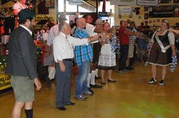 2014-10-25 DSC08008
