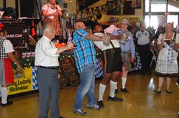2014-10-25 DSC08009