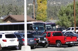2014-10-25 DSC08010