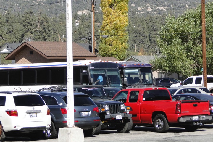2014-10-25 DSC08010
