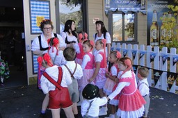2014-10-25 DSC08011