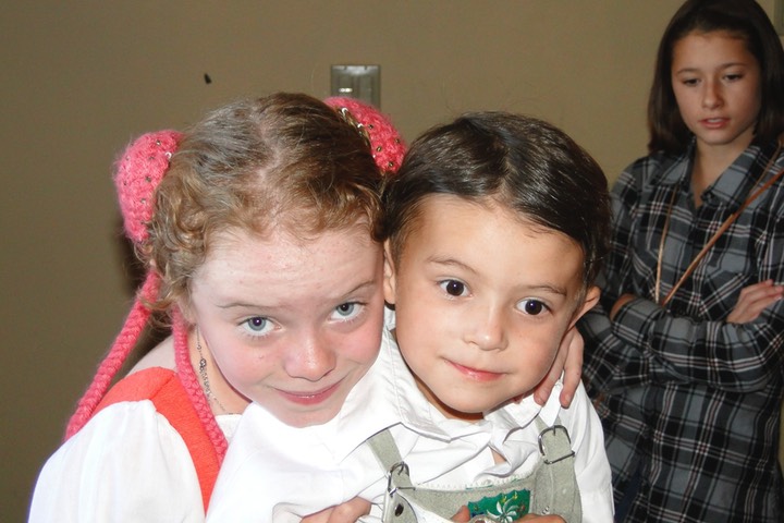 2014-10-25 DSC08014