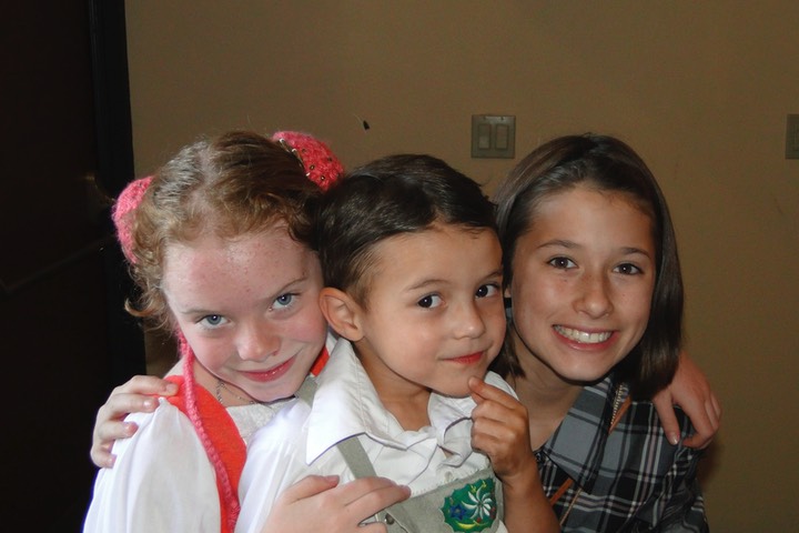 2014-10-25 DSC08015