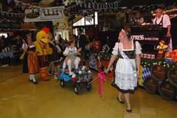 2014-10-25 DSC08019