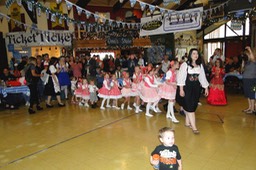 2014-10-25 DSC08020