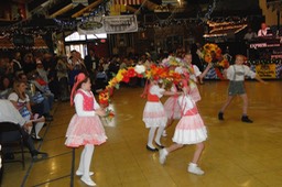 2014-10-25 DSC08021