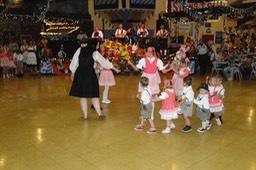 2014-10-25 DSC08022