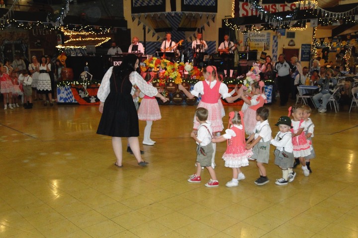 2014-10-25 DSC08022