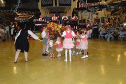 2014-10-25 DSC08023