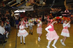2014-10-25 DSC08024