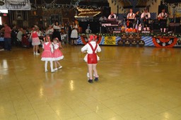 2014-10-25 DSC08025