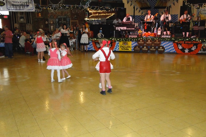 2014-10-25 DSC08025