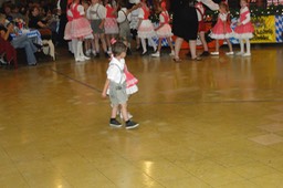 2014-10-25 DSC08027