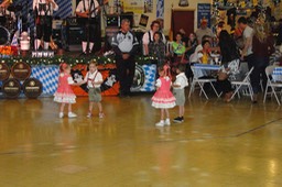 2014-10-25 DSC08028