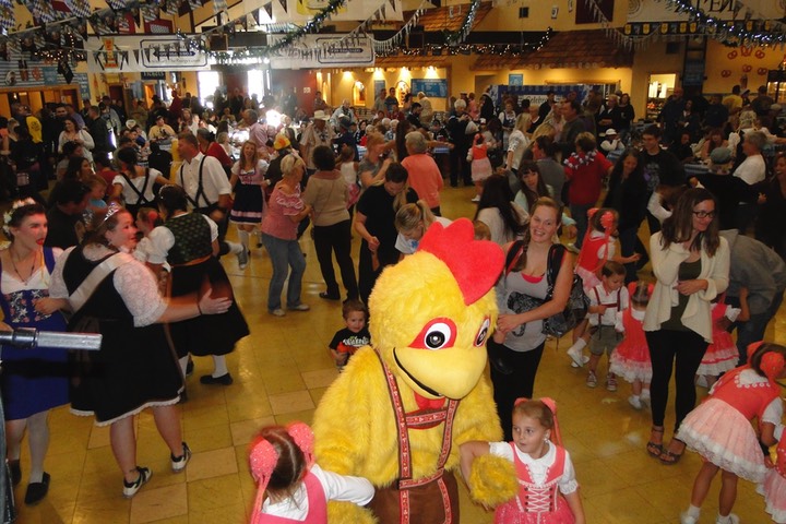 2014-10-25 DSC08029