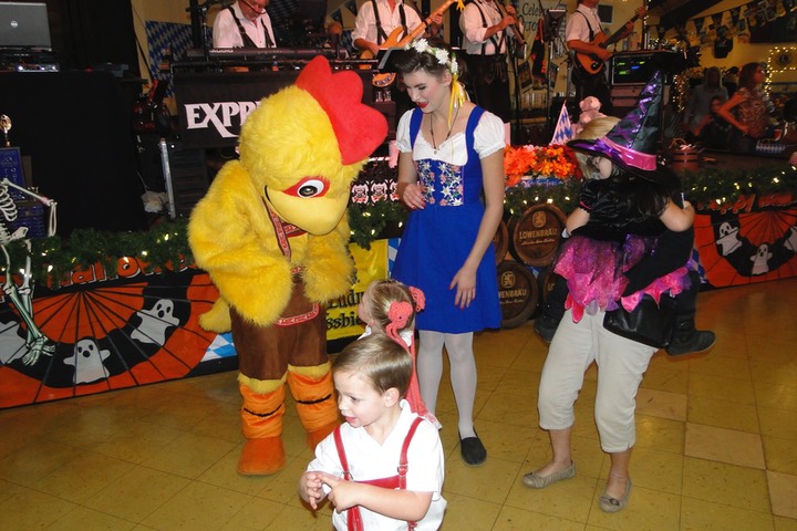 2014-10-25 DSC08031