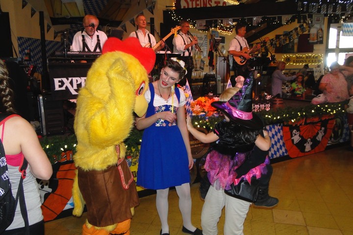 2014-10-25 DSC08032