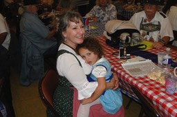 2014-10-25 DSC08033