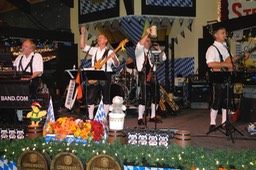 2014-10-25 DSC08036
