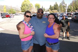 2014-10-25 DSC08038