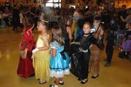 2014-10-25 DSC08043