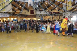2014-10-25 DSC08044