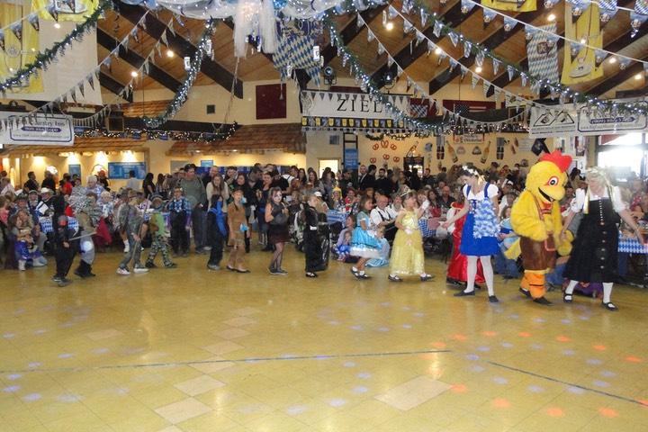 2014-10-25 DSC08044
