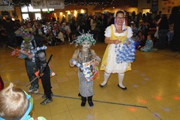 2014-10-25 DSC08045