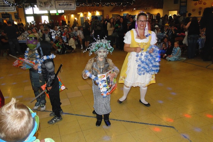 2014-10-25 DSC08045