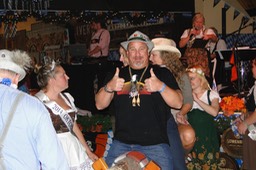 2014-10-25 DSC08049