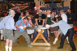 2014-10-25 DSC08050
